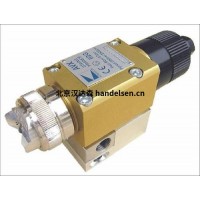 德國Krautzberger 自動噴槍KS-2