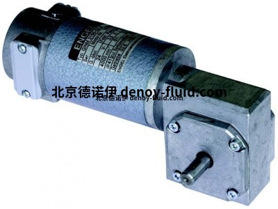 德國進(jìn)口ENGEL極直流電機(jī)GNM 3150