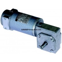 德國(guó)進(jìn)口ENGEL極直流電機(jī)GNM 3150