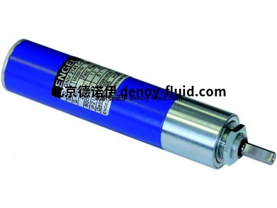ENGEL極直流電機(jī)德國進(jìn)口GNM3150-G2.6