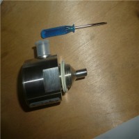 EGE德國進口光電液位傳感器ULE 101 P51004