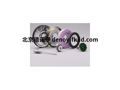 德國進口Effgen 常規(guī)磨削工具SK-110-5--G10-3D851V MS/AL
