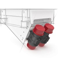 JVM振動(dòng)電機(jī) JVC 084-14