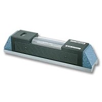 Stiefelmaye框架水平儀130103