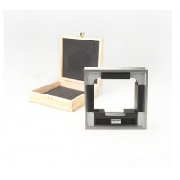 Stiefelmaye曲柄銷水平儀132202