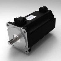 Transmotec無刷直流電機(jī)SD3729-24-1500-F