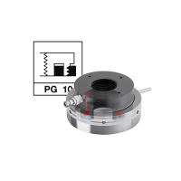 德國原廠采購SCHAFF液壓螺母