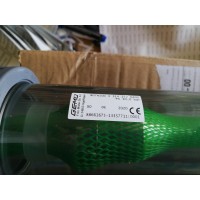 Gemu(Gemü）隔膜閥620適用于惰性和腐蝕性介質(zhì)