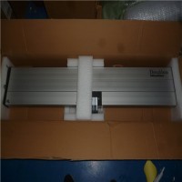 德國(guó)TORWEGGE重型車輪