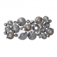 德國(guó)原裝Krautzberger空氣噴嘴