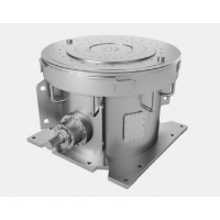 瑞士RENK COPAZ獨(dú)立式緊湊型行星齒輪箱