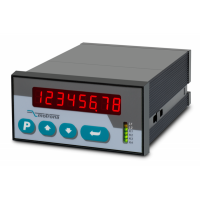 德國Motrona速度監(jiān)視器DS系列DS246