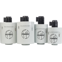 Filtermist S800油霧收集器用于小型封閉式數(shù)控機(jī)床