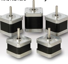 LAM Technologies可編程步進(jìn)電機(jī)驅(qū)動(dòng)器DS3044A