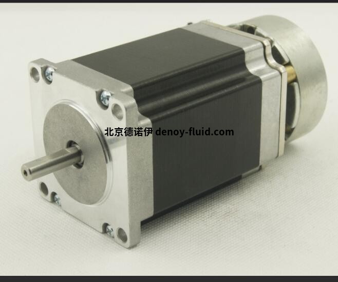 LAM步進(jìn)電機(jī)M1173041