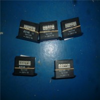 EA Elektro-Automatik德國進(jìn)口實驗室電源 PSB 9000 3U