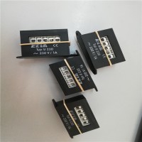 EA德國進(jìn)口直流實驗室電源PS 9000 T 320W-1500W