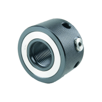 德國(guó)Amtec液壓夾緊螺母H-2系列 H-3系列