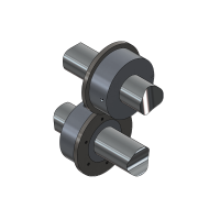 德國(guó)Amtec型號(hào) 901-903液壓夾緊環(huán)