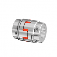 德國 Ringfeder 法蘭聯(lián)軸器 TNF 5571