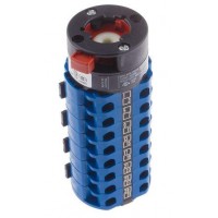 奧地利Kraus&Naimer-0023   CG8A214-600E開關