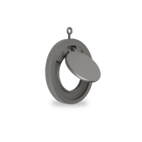 德國Warex Valve 止回閥