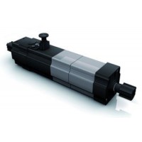 德國(guó)德恩科交流電機(jī)Dunkermotoren