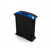 德國(guó)德恩科電機(jī)控制器Dunkermotoren