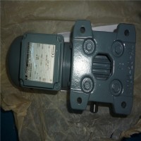 Bauer渦輪蝸桿減速電機(jī)德國(guó)進(jìn)口Bauer BG80Z-11/D11LA4-TF