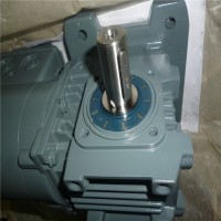 Bauer德國(guó)進(jìn)口斜齒輪減速電機(jī)BG04-../D04LA4