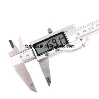 德國進(jìn)口 ATORN 3D 電子千分表