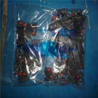 意大利進口BTSR電眼紗線傳感器TS44/A1000A