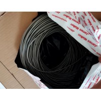 德國(guó) James Walker 墊片和薄板接頭