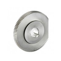 德國DIETERLE螺紋銑刀MWE-VT系列