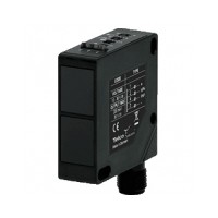 丹麥TELCO光電開關(guān)SM3000銷售