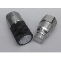 瑞士進(jìn)口Staubli 電氣接頭RBE 06.1314