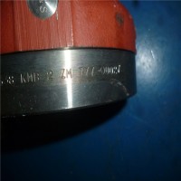 Stromag德國(guó)制動(dòng)器離合器控制器6043639 23GHE-553 DFV50