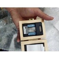 德國stiefelmayer小型框架式水平儀132503用于機(jī)床行業(yè)使用