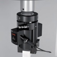 AMF 磁性夾緊系統(tǒng) 550714 夾緊力：384 kN