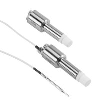 Vaisala MMT310溫濕度計系列