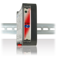 意大利LAM Technologies電源非穩(wěn)壓電源穩(wěn)壓器變壓器