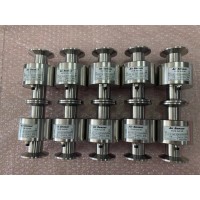 AQ 空氣傳感器CCS22.1-50