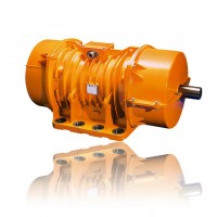 italvibras 小型振動(dòng)器 MICRO 系列 M-140