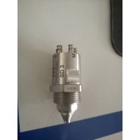 MENZEL精密同軸噴頭SD4用于機床噴淋