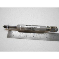 Bansbach執(zhí)行器easyE 60