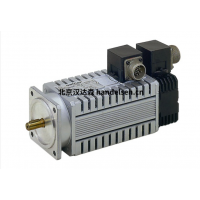 德國進口電機　Phytron-Elektronik GmbH PLG32 20，25：1(Id No:)