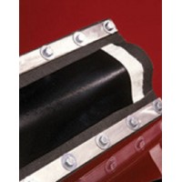 德國(guó)膨脹節(jié)和波紋管James Walker伸縮縫