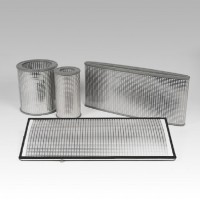 FRIEDRICHS fluidtech油霧分離器濾芯