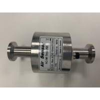 瑞典AQ空氣傳感器 FCS16-25可用于食品加工業(yè)