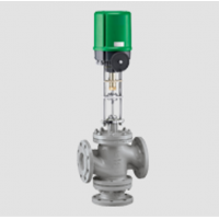 德國RTK手動(dòng)截止閥歐洲進(jìn)口閥門